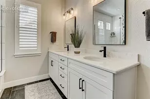 747 Sage Forest Ln, Monument, CO 80132 - Photo 29