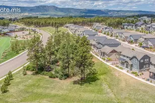 747 Sage Forest Ln, Monument, CO 80132 - Photo 7