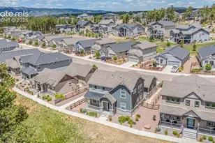 747 Sage Forest Ln, Monument, CO 80132 - Photo 3