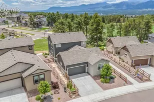 747 Sage Forest Ln, Monument, CO 80132 - Photo 9