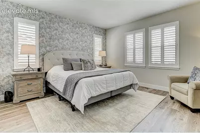 747 Sage Forest Lane, Monument, CO 80132 - Photo 21