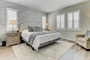 747 Sage Forest Ln, Monument, CO 80132 - Photo 21
