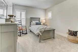 747 Sage Forest Ln, Monument, CO 80132 - Photo 37