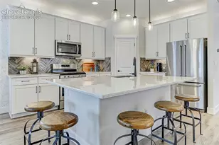 747 Sage Forest Ln, Monument, CO 80132 - Photo 15