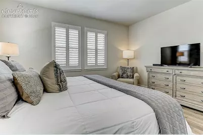 747 Sage Forest Lane, Monument, CO 80132 - Photo 23