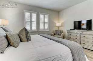 747 Sage Forest Ln, Monument, CO 80132 - Photo 23