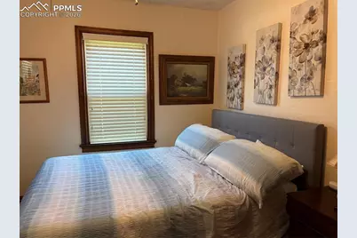 1923 N Royer Street, Colorado Springs, CO 80907 - Photo 3