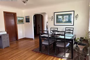 1923 N Royer St, Colorado Springs, CO 80907 - Photo 7