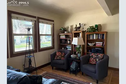 1923 N Royer Street, Colorado Springs, CO 80907 - Photo 9