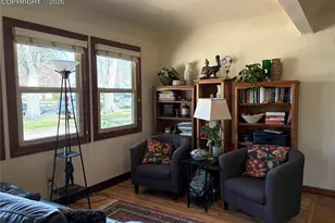 1923 N Royer St, Colorado Springs, CO 80907 - Photo 9