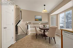 7286 Bentwater Dr, Fountain, CO 80817 - Photo 5