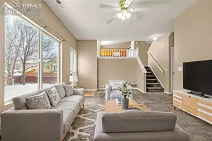 7286 Bentwater Dr, Fountain, CO 80817 - Photo 7