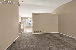 7286 Bentwater Dr, Fountain, CO 80817 - Photo 21