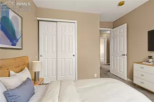 7286 Bentwater Dr, Fountain, CO 80817 - Photo 11