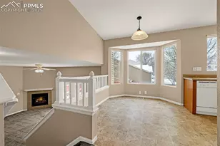 7286 Bentwater Dr, Fountain, CO 80817 - Photo 23