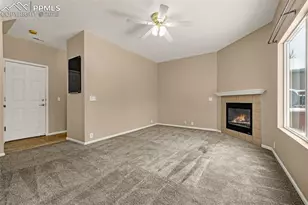 7286 Bentwater Dr, Fountain, CO 80817 - Photo 33