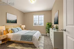 7286 Bentwater Dr, Fountain, CO 80817 - Photo 9