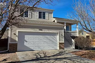 7286 Bentwater Dr, Fountain, CO 80817 - Photo 19