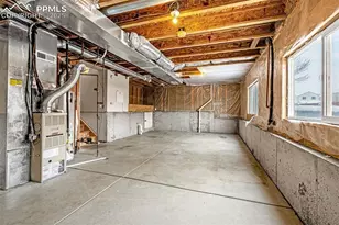 7286 Bentwater Dr, Fountain, CO 80817 - Photo 17