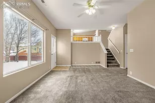 7286 Bentwater Dr, Fountain, CO 80817 - Photo 35