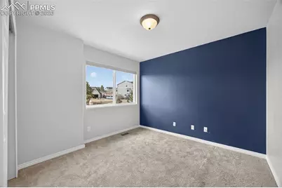 531 Saber Creek Drive, Monument, CO 80132 - Photo 31