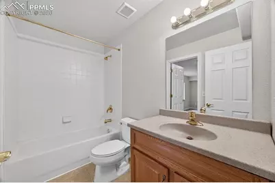 531 Saber Creek Drive, Monument, CO 80132 - Photo 37