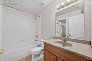 531 Saber Creek Dr, Monument, CO 80132 - Photo 37