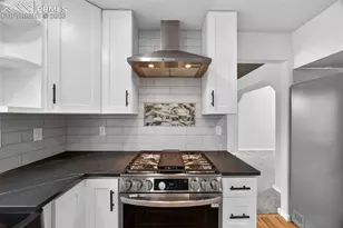 531 Saber Creek Dr, Monument, CO 80132 - Photo 17