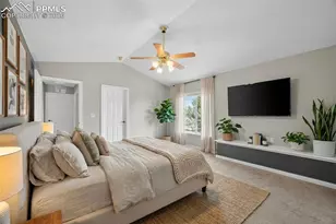 531 Saber Creek Dr, Monument, CO 80132 - Photo 23