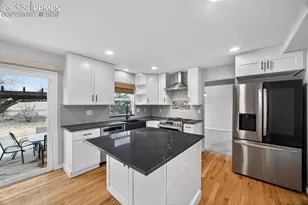 531 Saber Creek Dr, Monument, CO 80132 - Photo 13