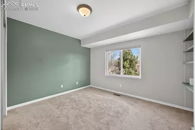 531 Saber Creek Drive, Monument, CO 80132 - Photo 29