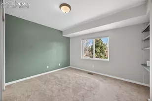 531 Saber Creek Dr, Monument, CO 80132 - Photo 29