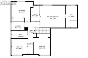 531 Saber Creek Dr, Monument, CO 80132 - Photo 47