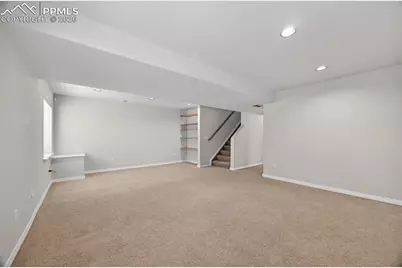 531 Saber Creek Drive, Monument, CO 80132 - Photo 35