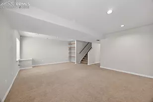 531 Saber Creek Dr, Monument, CO 80132 - Photo 35