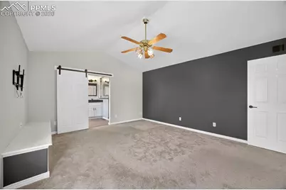 531 Saber Creek Drive, Monument, CO 80132 - Photo 25