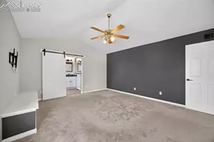 531 Saber Creek Dr, Monument, CO 80132 - Photo 25