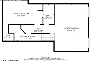 531 Saber Creek Dr, Monument, CO 80132 - Photo 45