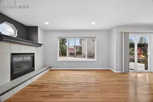 531 Saber Creek Dr, Monument, CO 80132 - Photo 21