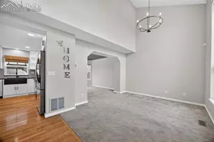 531 Saber Creek Dr, Monument, CO 80132 - Photo 5