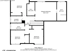 531 Saber Creek Dr, Monument, CO 80132 - Photo 47