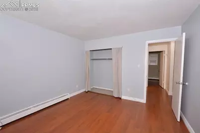 4521 N Carefree Circle #A, Colorado Springs, CO 80917 - Photo 13