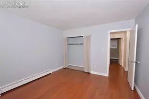 4521 N Carefree Cir, Colorado Springs, CO 80917 - Photo 11