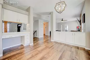 7647 Desert Wind Dr, Colorado Springs, CO 80923 - Photo 9