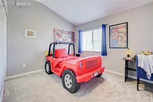 7647 Desert Wind Dr, Colorado Springs, CO 80923 - Photo 23