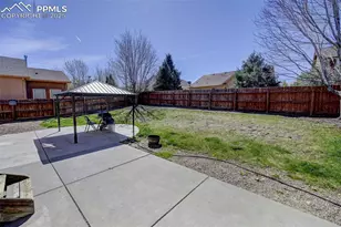 7647 Desert Wind Dr, Colorado Springs, CO 80923 - Photo 29