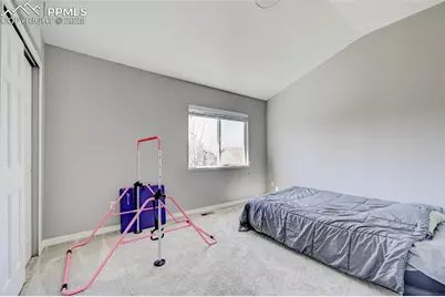 7647 Desert Wind Drive, Colorado Springs, CO 80923 - Photo 25