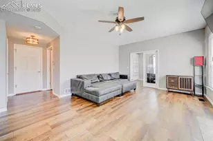 7647 Desert Wind Dr, Colorado Springs, CO 80923 - Photo 11