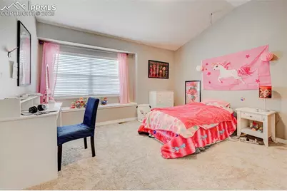 7647 Desert Wind Drive, Colorado Springs, CO 80923 - Photo 21