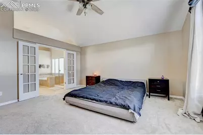 7647 Desert Wind Drive, Colorado Springs, CO 80923 - Photo 17